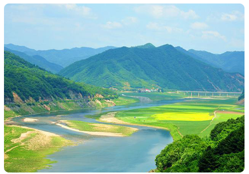 常州水木青環保科技有限公司