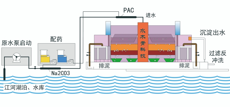 fceba0d5-4282-4d33-9626-93a3913bc73e.jpg fceba0d5-4282-4d33-9626-93a3913bc73e.jpg